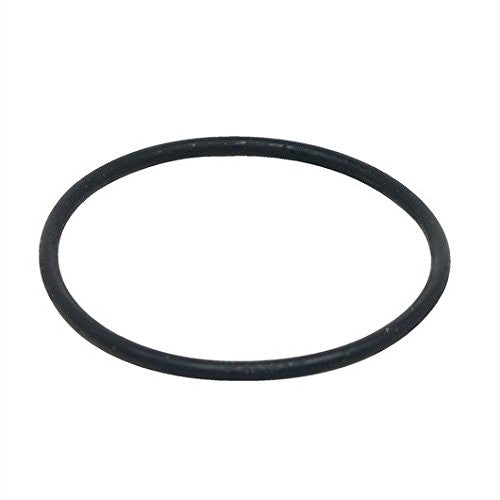 Fluval Fx4 Motor Seal Ring A20211{L+7} 015561302111