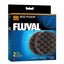 Fluval Fx5/fx6 Bio Foam, 2pk A239{L+7} 015561102391