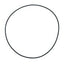 Fluval Fx5/fx6 Filter Lid O - ring A20210{L + 7RR} - Aquarium