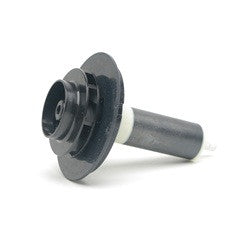 Fluval Fx5/fx6 Magnetic Impeller Assembly A20206{L+7} 015561302067