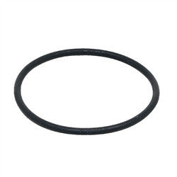 Fluval Fx5/fx6 Motor Seal Ring A20207{L+7RR} 015561302074