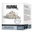 Fluval G - nodes Biological Filter Media A414 - Aquarium