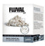 Fluval G - nodes Biological Filter Media A414 - Aquarium
