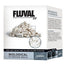 Fluval G-nodes Biological Filter Media A414 015561104142