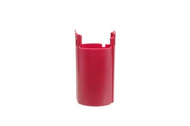 Fluval G3 Chemical Cartridge Cup A20248{L + 7} - Aquarium