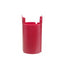 Fluval G3 Chemical Cartridge Cup A20248{L+7} 015561302487