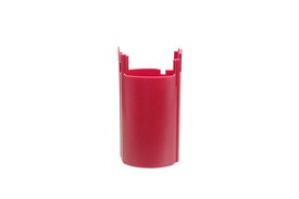 Fluval G3 Chemical Cartridge Cup A20248{L+7} 015561302487