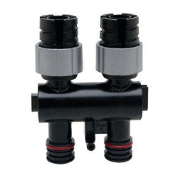 Fluval G3/g6 Aquastop Valve A20254{L+7} 015561302548