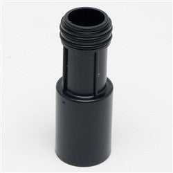 Fluval G3/g6 Nozzzle Extension A20257{L+7} 015561302579