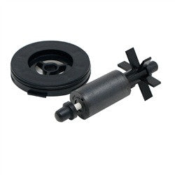 Fluval G3 Impeller And Cover A20260{L + 7} - Aquarium