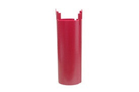 Fluval G6 Chemical Cartridge Cup A20249{L+7} 015561302494