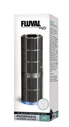 Fluval G6 Phosphate Cartridge A420 - Aquarium