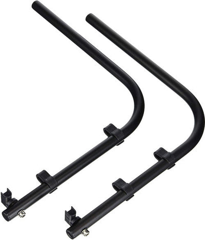 Fluval Lamp Support F - 60/90 A13993{L + 7RR} - Aquarium