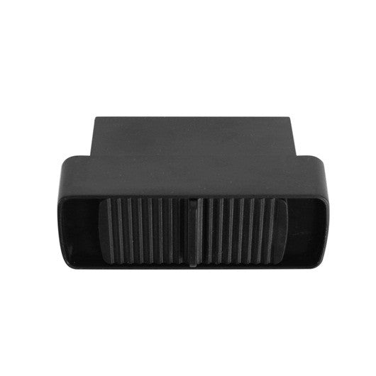 Fluval Led 3 Position Switch For A3980-6 A20373{L+7RR} 015561303736