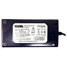 Fluval Led Driver For A3981/a3984 A20371{L+7} 015561303712