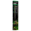 Fluval LED Fresh & Plant 3.0 46w 36 - 46’ - Aquarium
