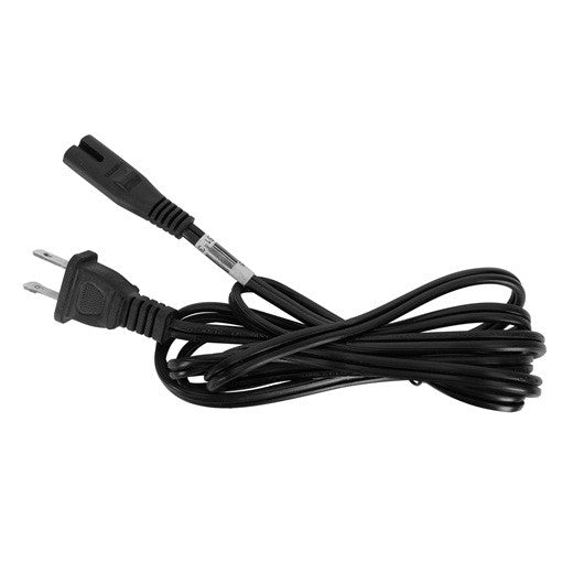 Fluval Led Power Cord For A397x/a398x A20375{L+7R} 015561303750