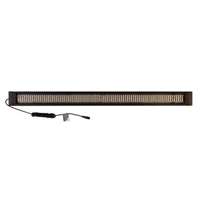 Fluval Led Strip For A3984 A20380 015561303804