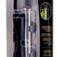 Fluval M 100watt Submersible Heater A782{L + 7R} - Aquarium