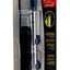 Fluval M 150watt Submersible Heater A783{L + 7} - Aquarium