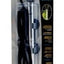 Fluval M 200watt Submersible Heater A784{L + 7} - Aquarium