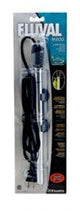 Fluval M 200watt Submersible Heater A784{L + 7} - Aquarium