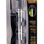 Fluval M 50watt Submersible Heater A781{L + 7} - Aquarium