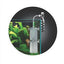 Fluval Mini Pressurized Co2 Kit 0.7oz A7540{L + 7} - Aquarium