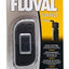 Fluval Nano Carbon Cartridge, 2 Pcs A458{L+7} 015561104586