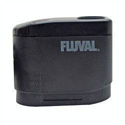 Fluval Nano Filter Motor For A455 A15000{L + 7} - Aquarium