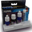 Fluval Nitratetest Kit A7871{L + 7} - Aquarium
