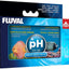 Fluval pH High Range Test Kit Fresh & Salt - Aquarium