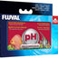 Fluval pH Low Range Test Kit Fresh - Aquarium