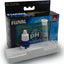 Fluval Ph Wide Range Test Kit A7868{L + 7R} - Aquarium