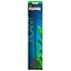 Fluval Pincha Shovel 12.6in 14484{L + 7} - Aquarium