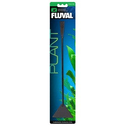 Fluval Pincha Shovel 12.6in 14484{L + 7} - Aquarium