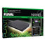 Fluval Plant Nano Fresh Water LED 15w - Aquarium