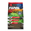 Fluval Plant & Shrimp Stratum 17.6 Lb 12695 - Aquarium