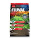 Fluval Plant & Shrimp Stratum 17.6 Lb 12695 - Aquarium