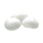 Fluval Polished Ivory Stone 1.5lb 12579 015561125796