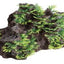 Fluval Poly Resin Decor Foreground Rock 12149{L+7} 015561121491