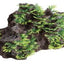 Fluval Poly Resin Decor Foreground Rock 12149{L + 7} - Aquarium