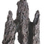 Fluval Poly Resin Decor Rock Outcrop 12150 015561121507
