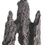 Fluval Poly Resin Decor Rock Outcrop 12150 - Aquarium