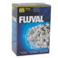 Fluval Pre - filter 1.7lb A1470 - Aquarium