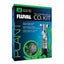 Fluval Pressurized 3.3oz Co2 Kit 17557 015561175579