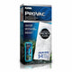Fluval Provac Replacement Filter Pad 4pk 11078{L + 7} - Aquarium