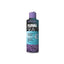 Fluval Sea Alkalinity 8oz A8253{L + 7} - Aquarium