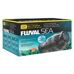 Fluval Sea Cp1 Circulation Pump 14345{L+7} 015561143455