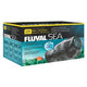 Fluval Sea Cp1 Circulation Pump 14345{L + 7} - Aquarium